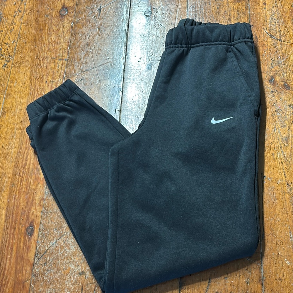 Nike joggers